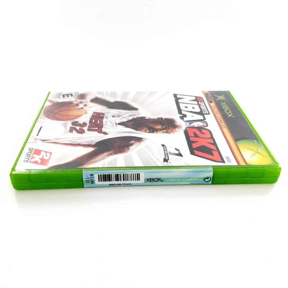 N/A this sale