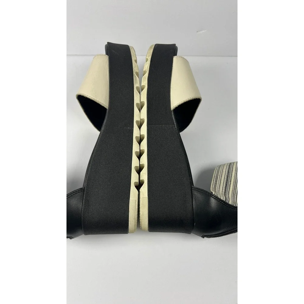 Sorel these are