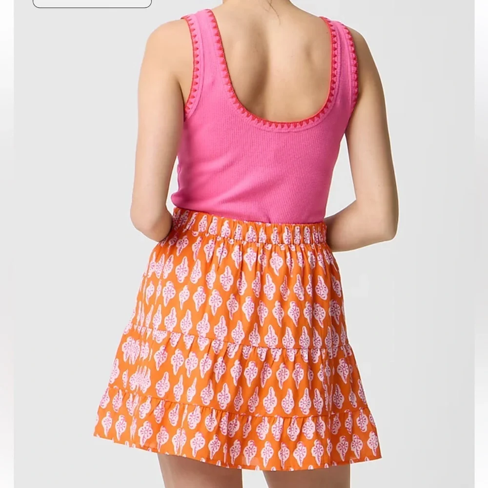 J. Crew Factory new tags