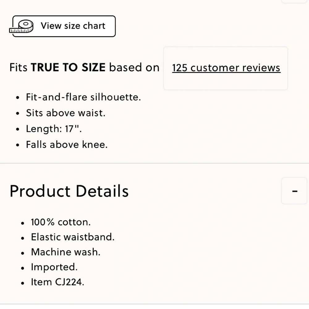 J. Crew Factory new tags