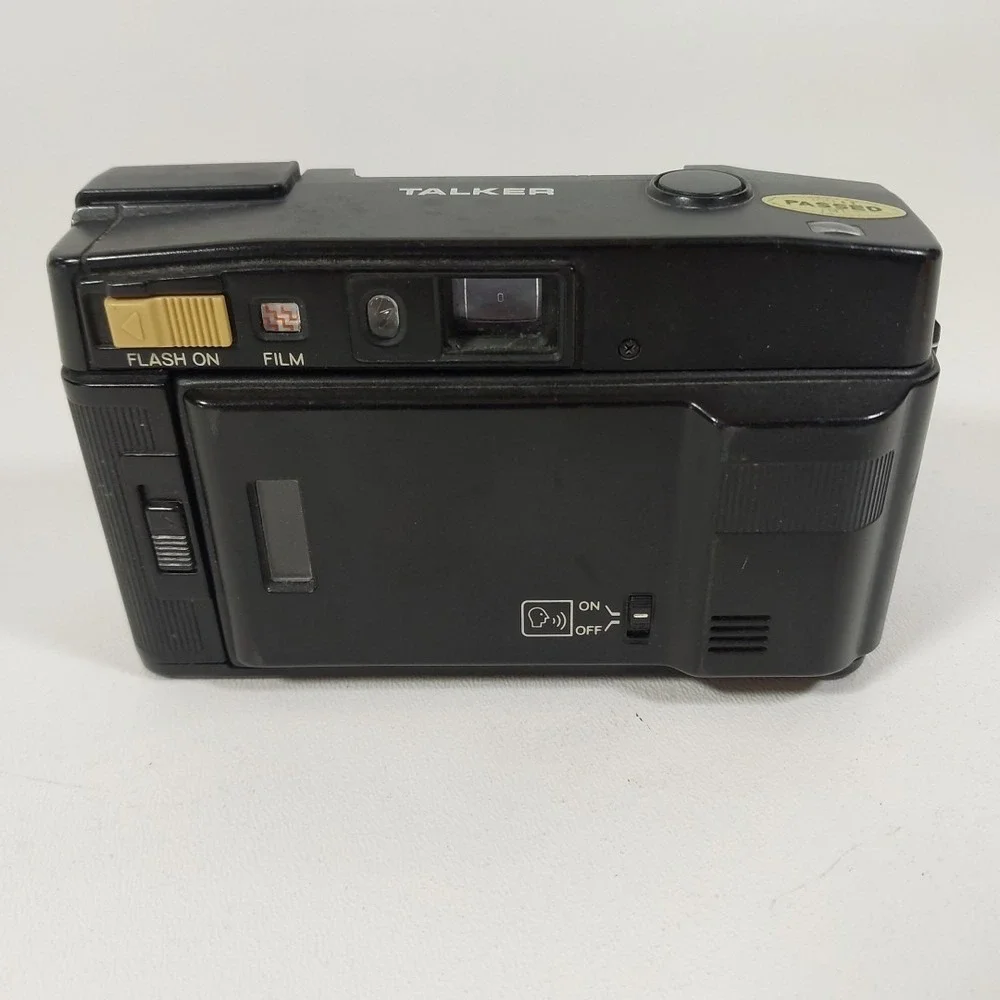 Konica Minolta we always