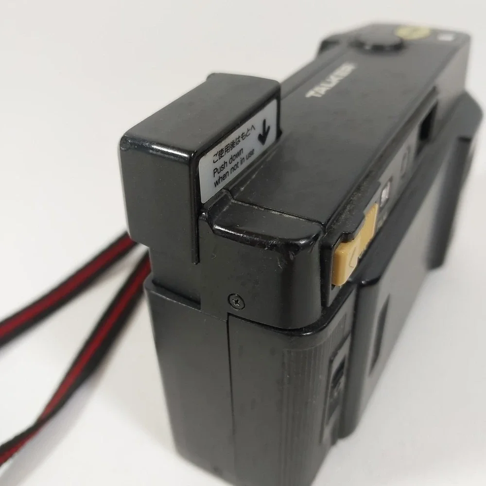 Konica Minolta we always