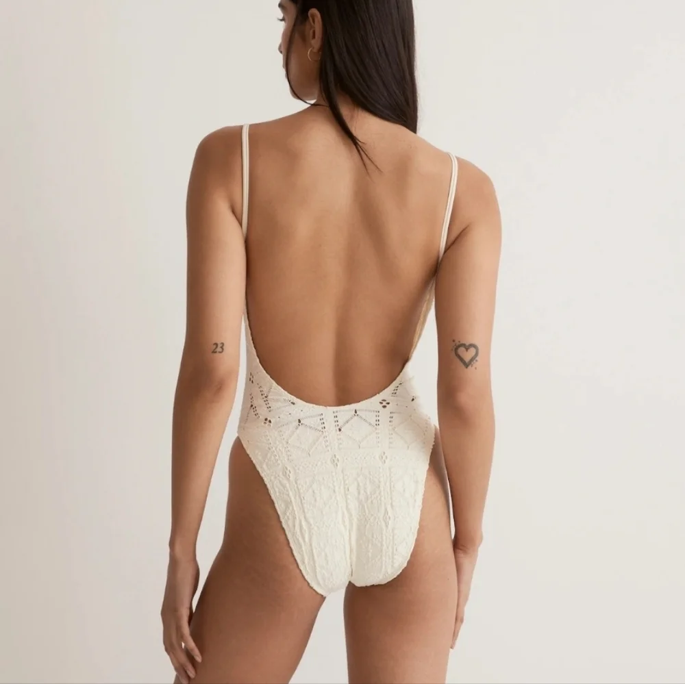 Frankies Bikinis frankie as