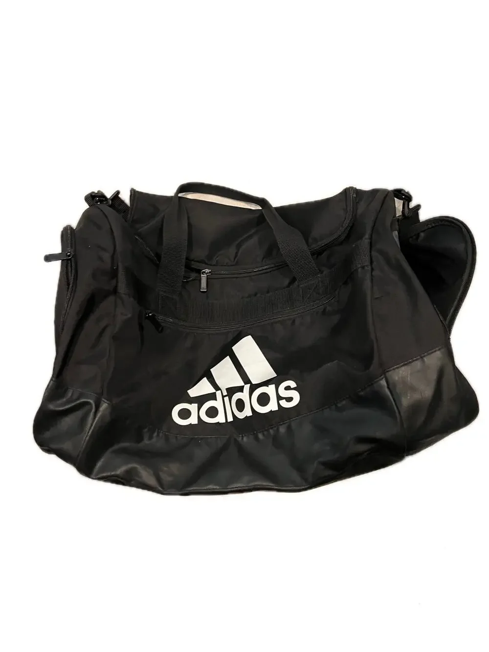 Adidas Defender Medium 20