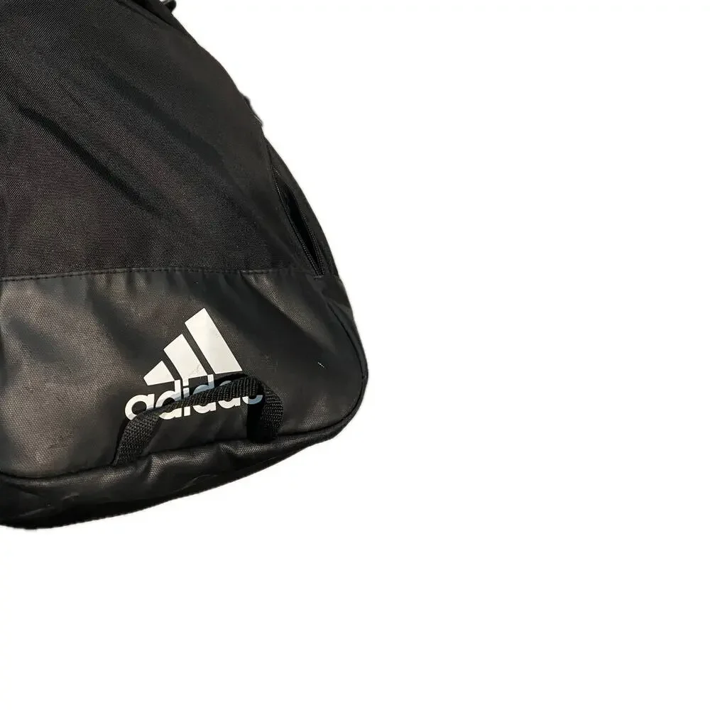 adidas defender medium