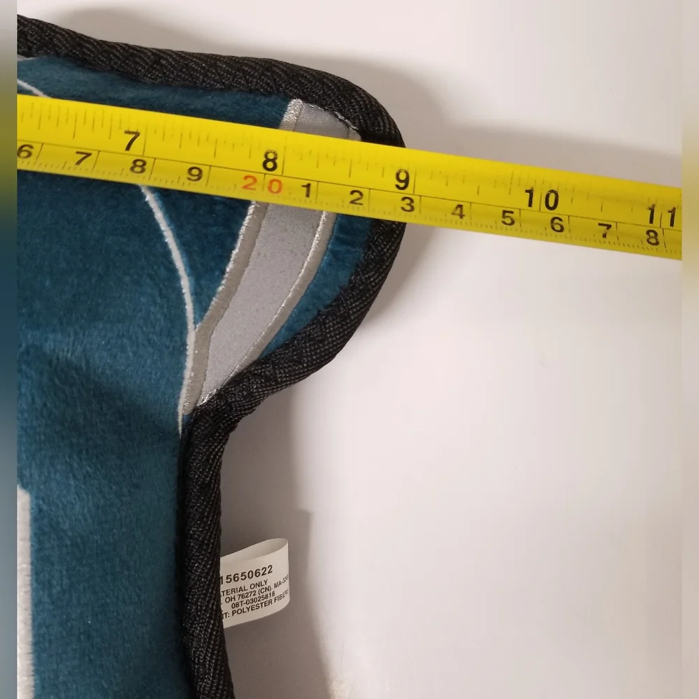 Pets First your dog