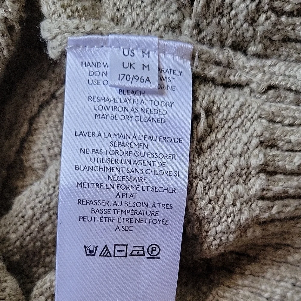N/A