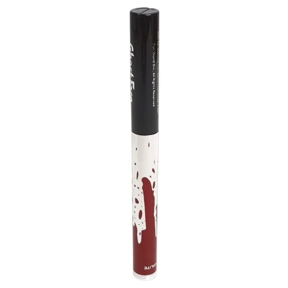 Glamlite ship product smoke