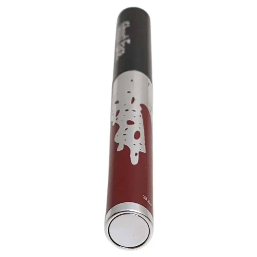 Glamlite ghostface issues