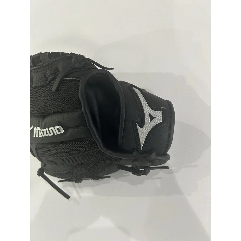 Mizuno GPP1000Y3 Prospect Series PowerClose 10