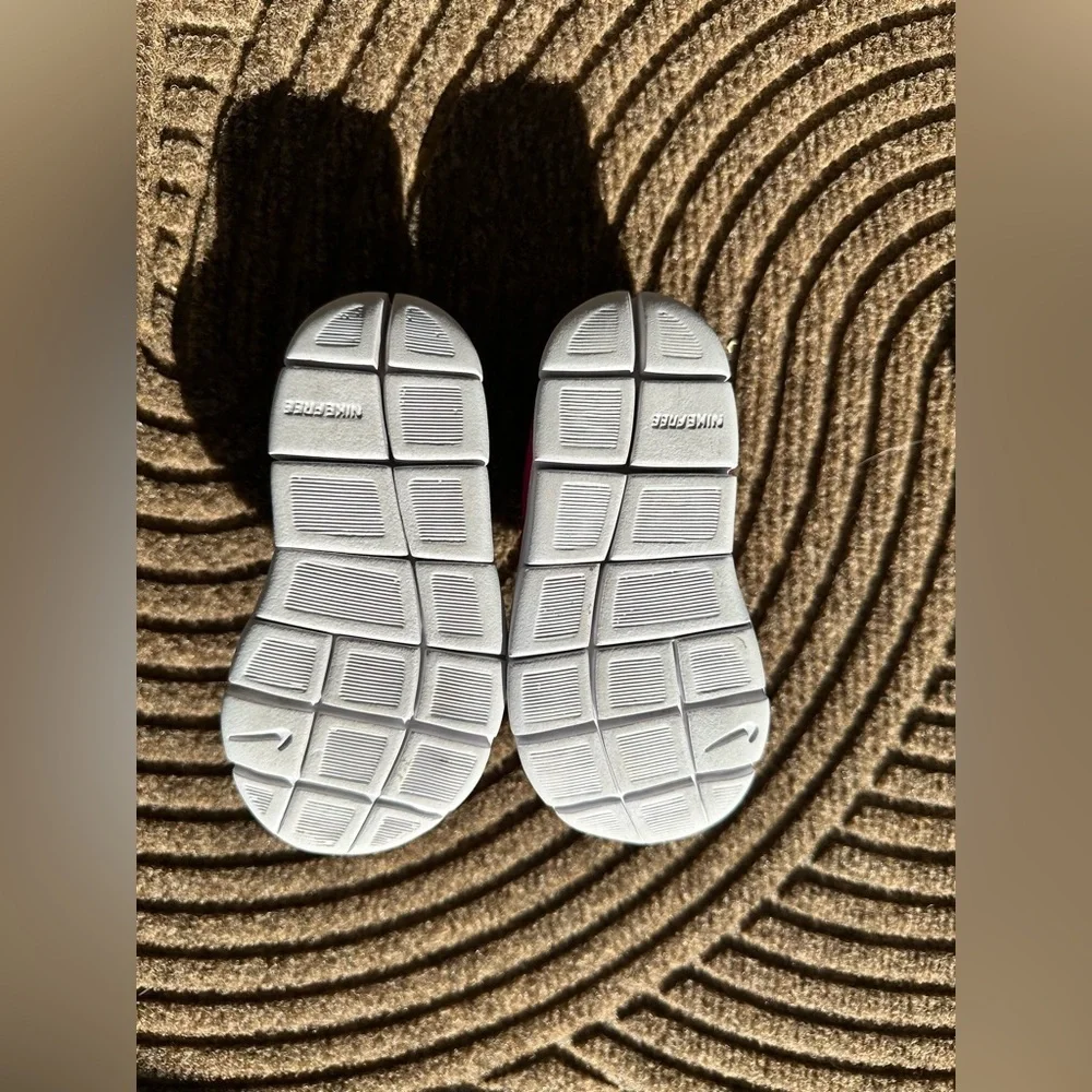 N/A