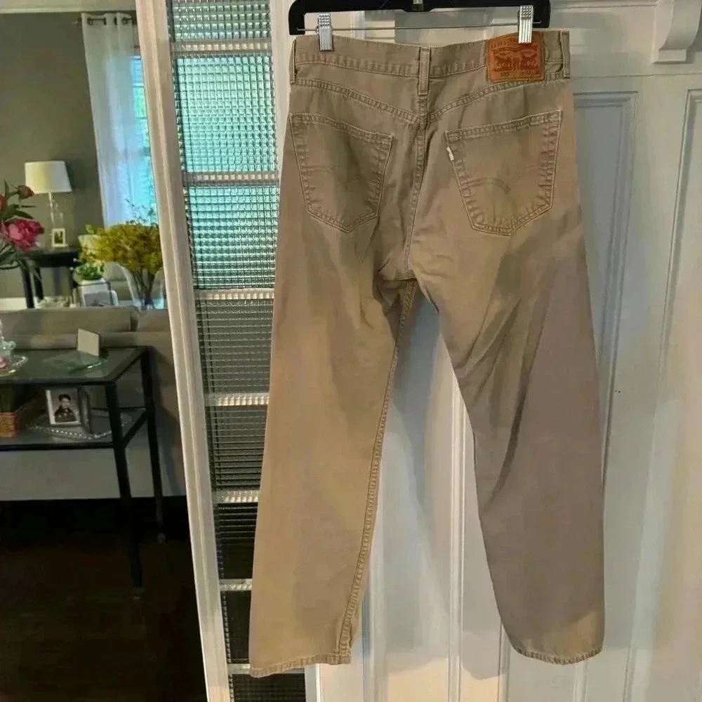N/A
