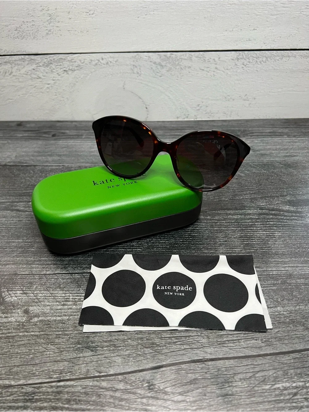 kate spade kate spade