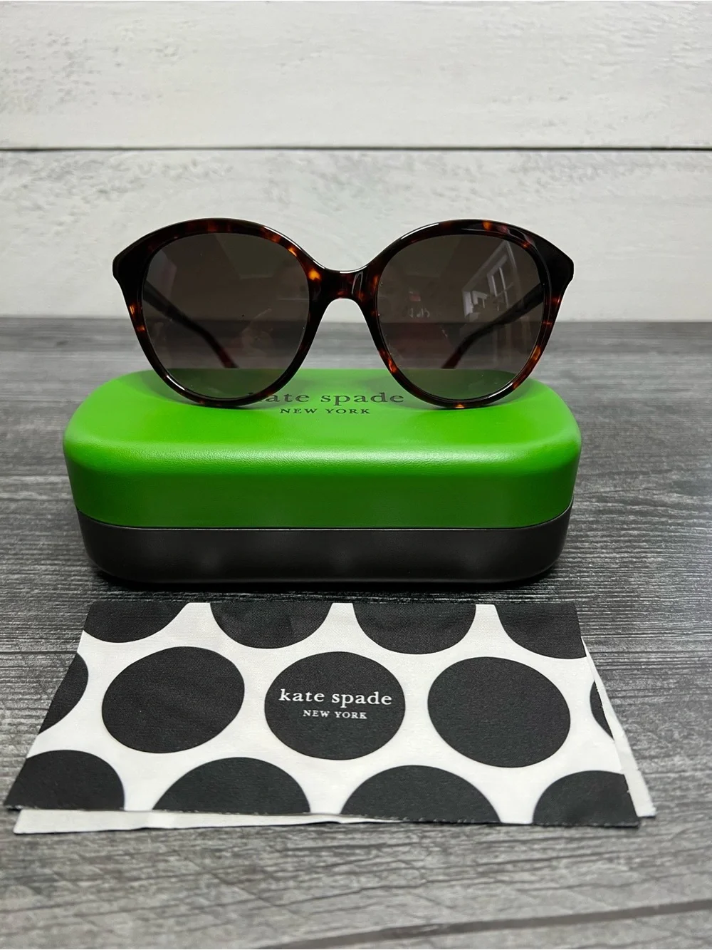 kate spade kate spade