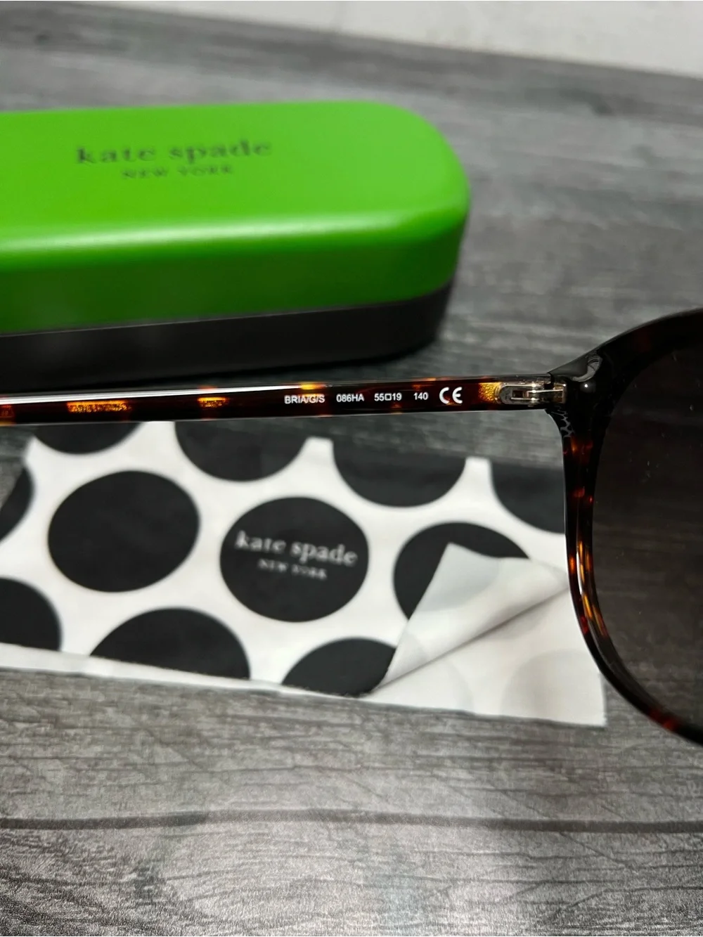 kate spade kate spade