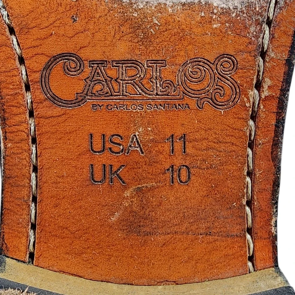 Carlos by Carlos Santana carlos by