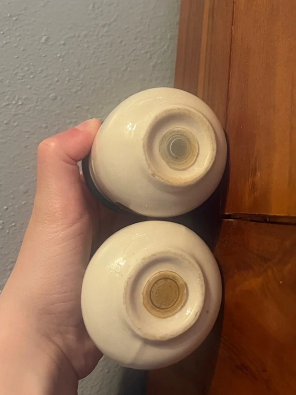 N/A china pearl