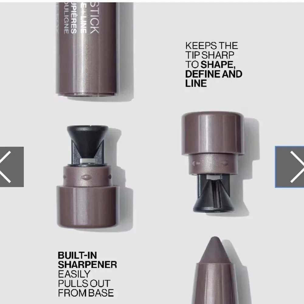 Smashbox 💰price when
