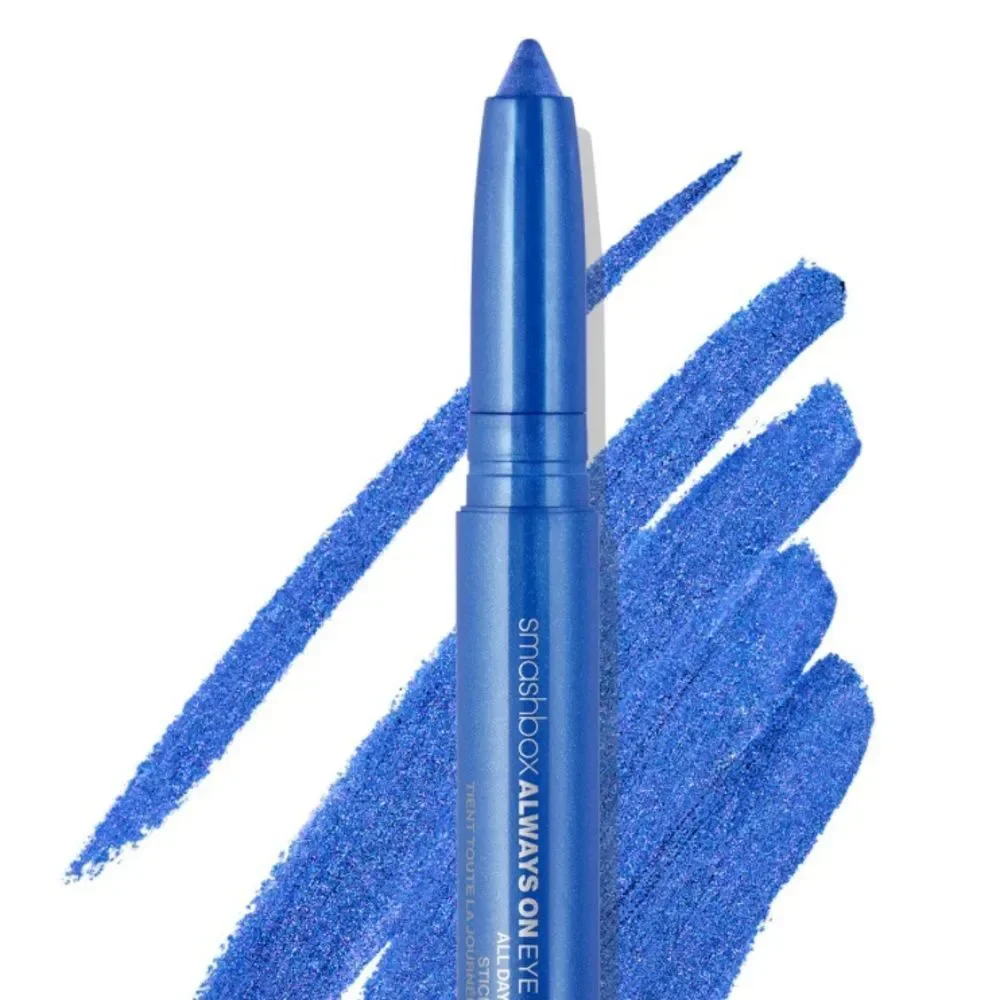 Smashbox 💰price when