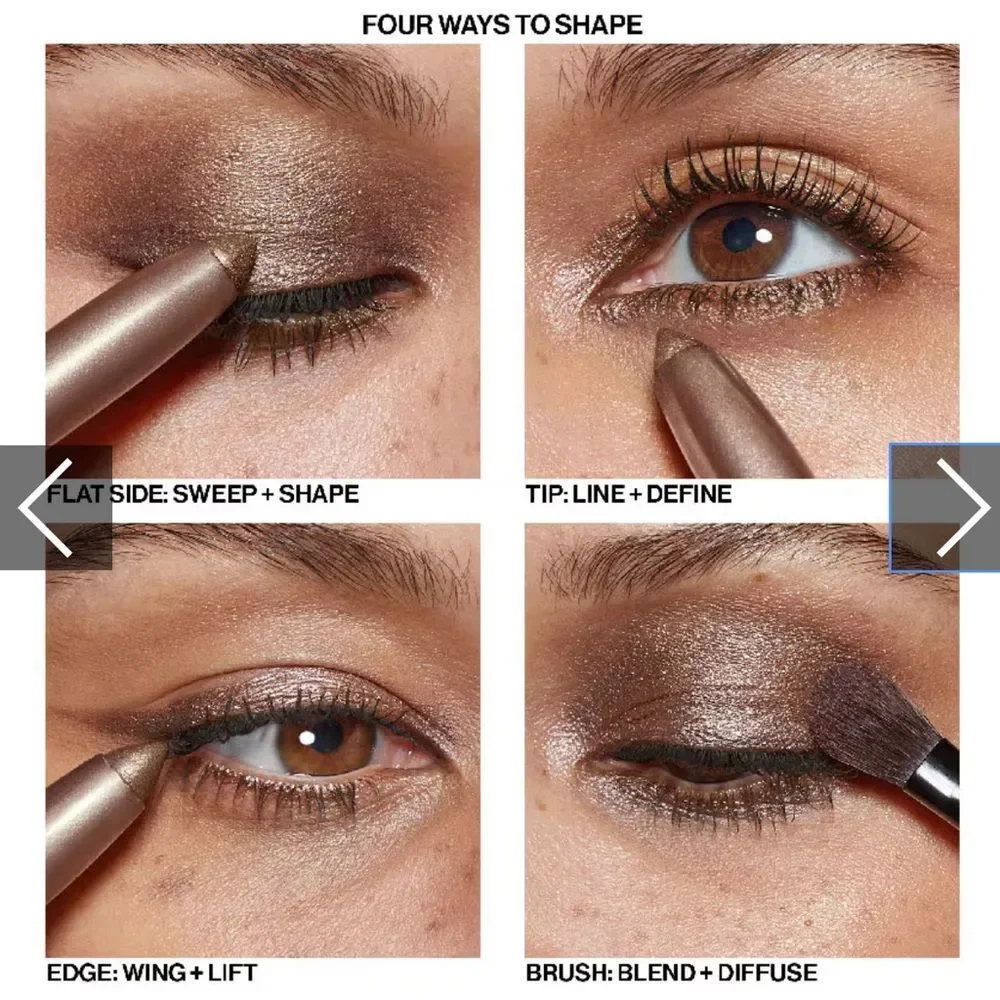 Smashbox 💰price when