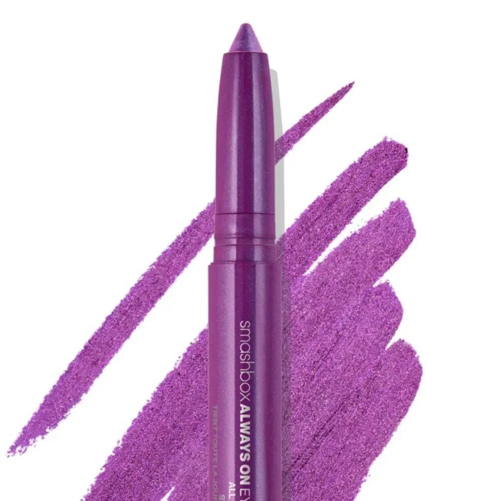 Smashbox 💰price when