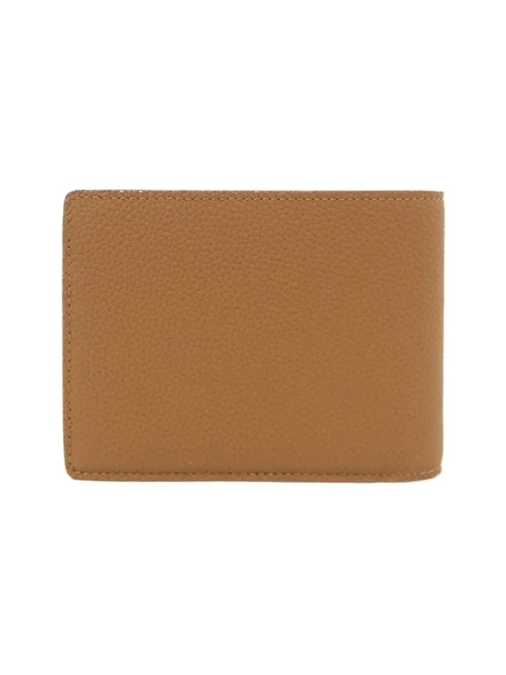Louis Vuitton LV Aerogram Portefeuille Multiple Billfold Wallet