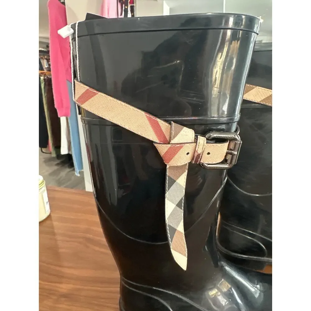Burberry kenyon nova