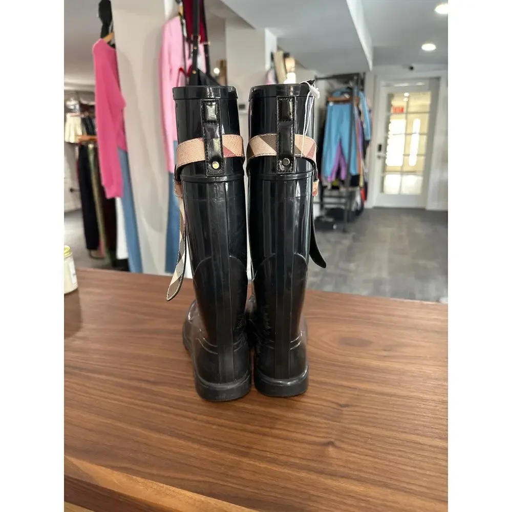 Burberry kenyon nova