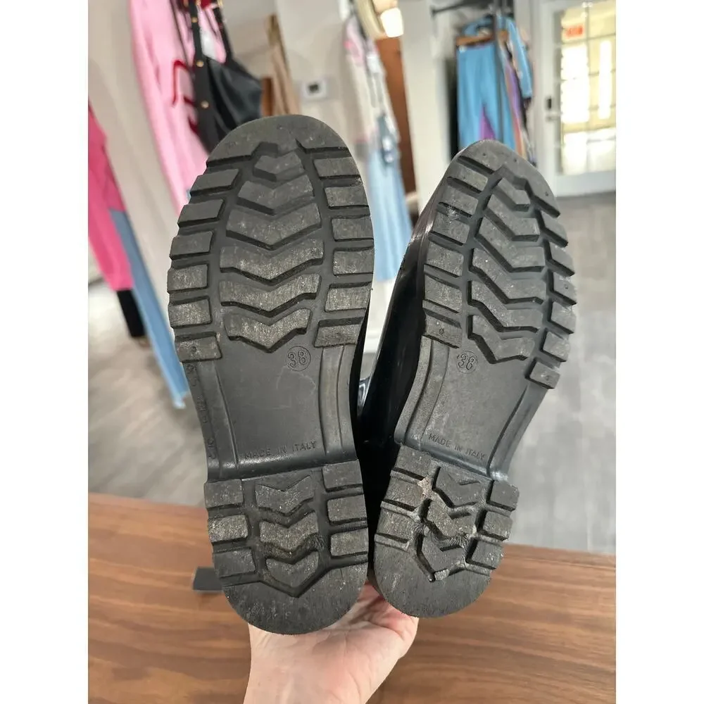Burberry kenyon nova