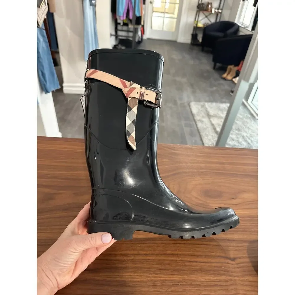 Burberry kenyon nova
