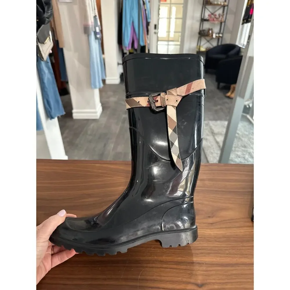 Burberry kenyon nova