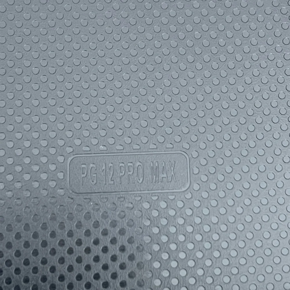 unbranded stylish phone
