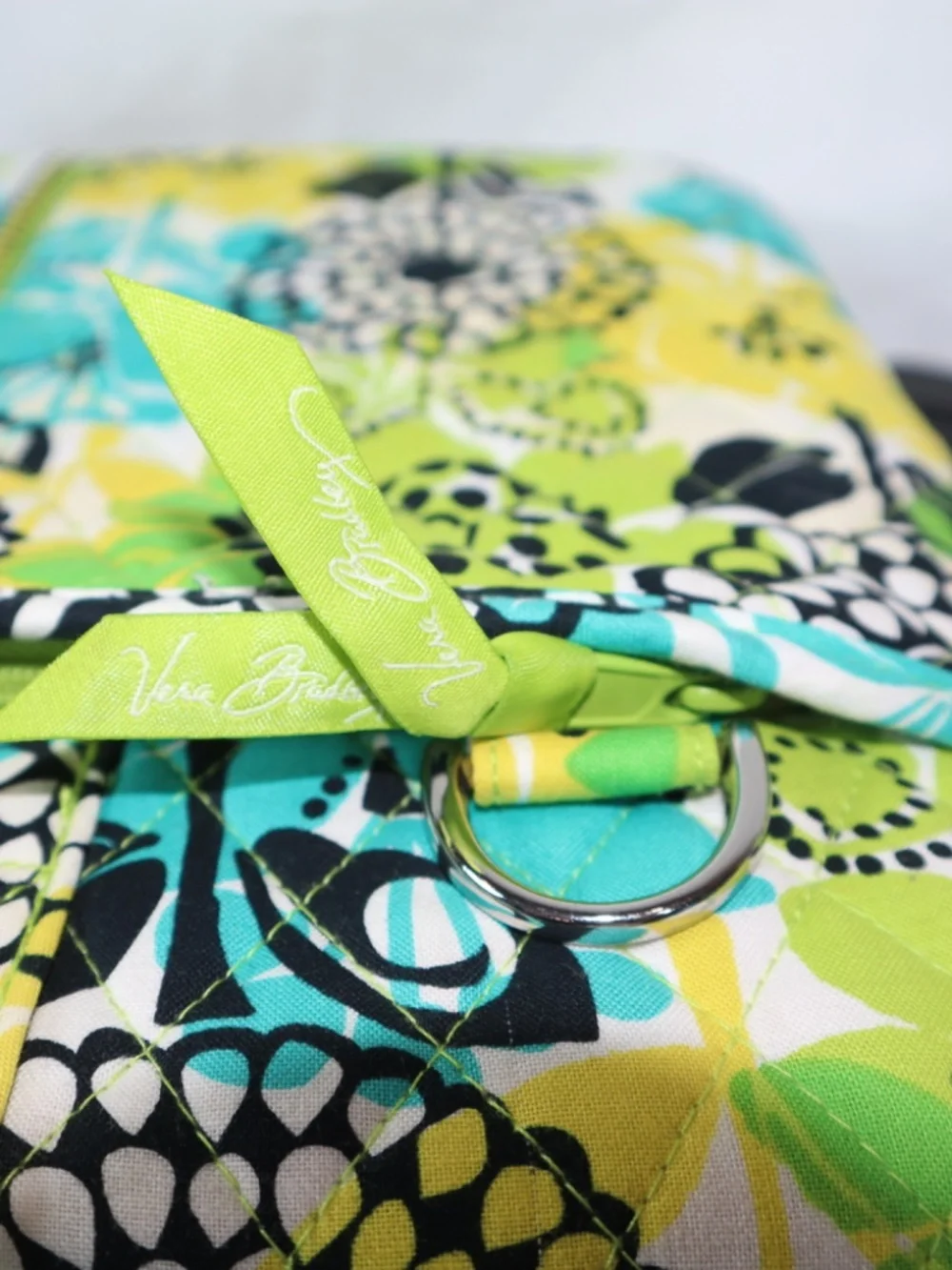 Vera Bradley this vera