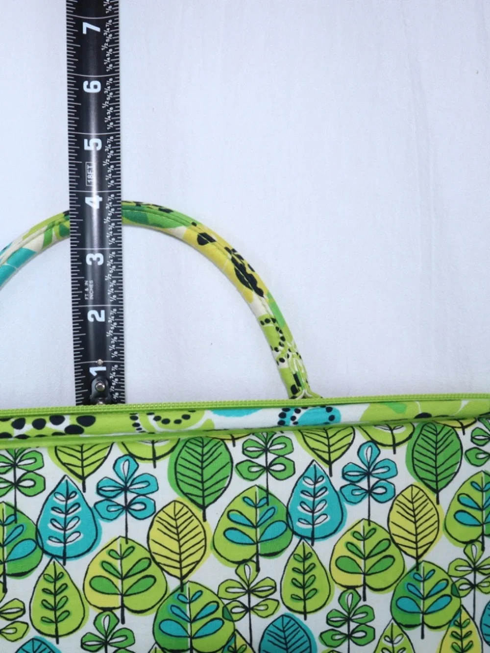Vera Bradley this vera