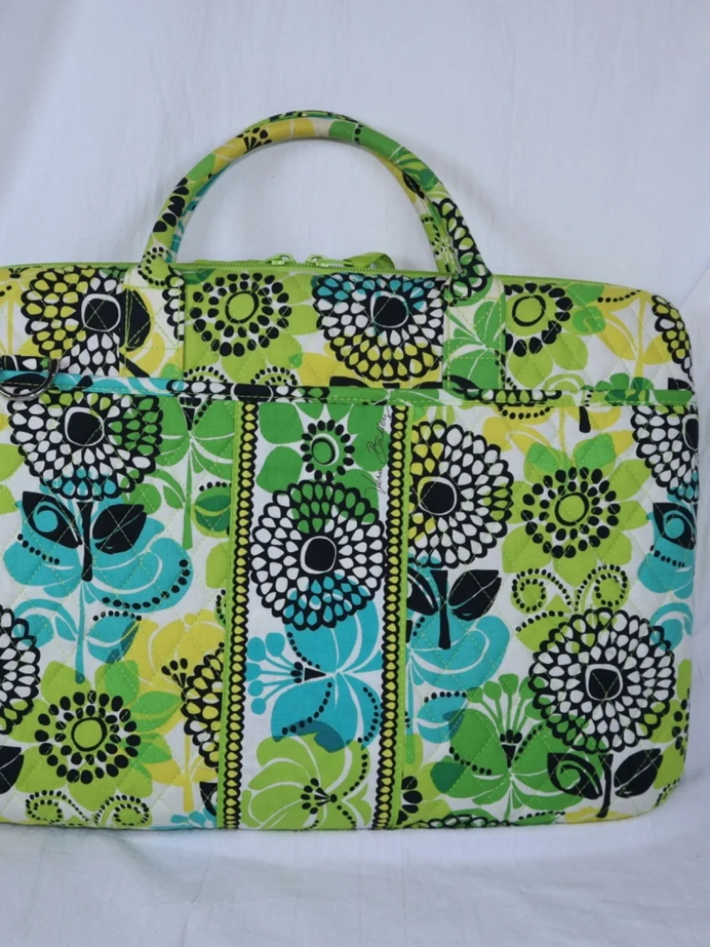 Vera Bradley this vera