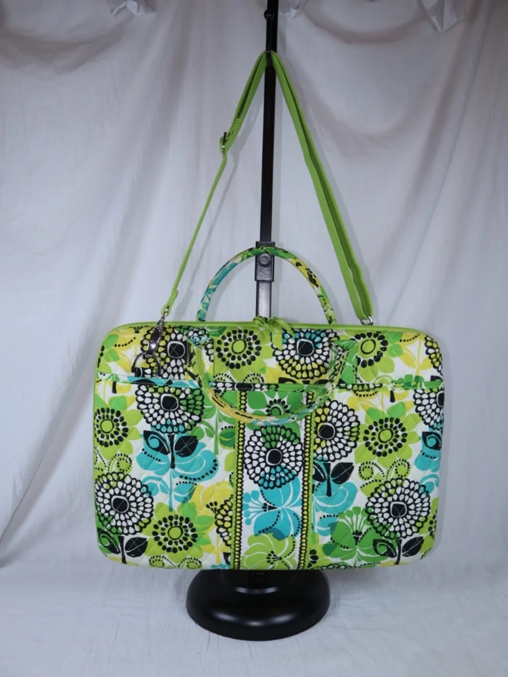 Vera Bradley this vera
