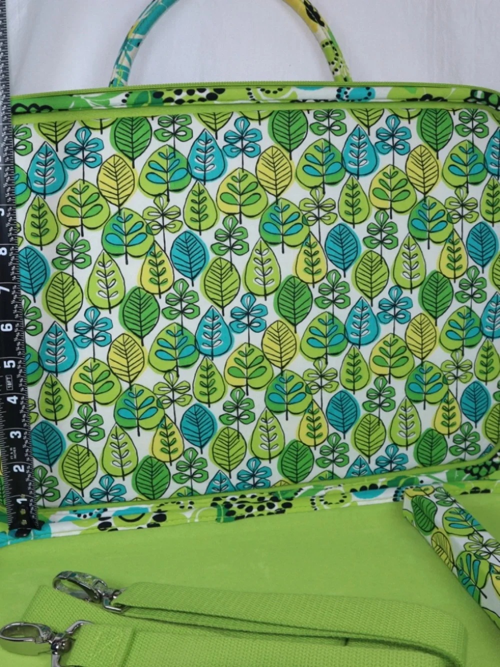 Vera Bradley this vera