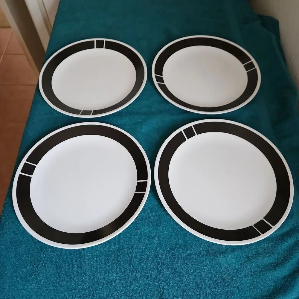 Corelle 2018 was free