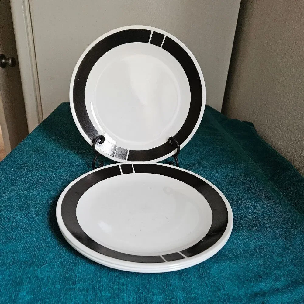 Corelle home by