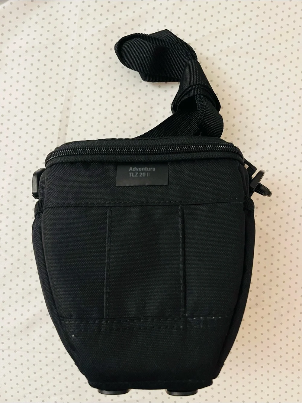 N/A soft padded