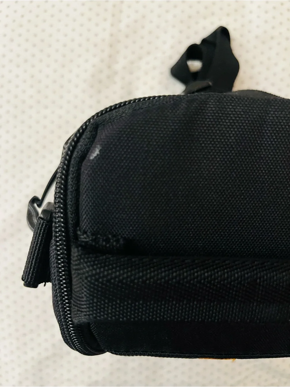 N/A soft padded