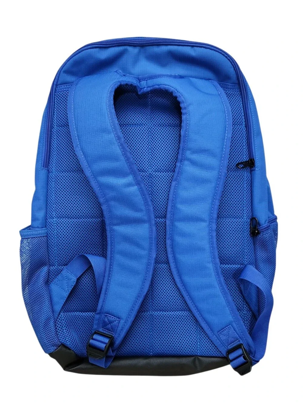 Nike sporty backpack