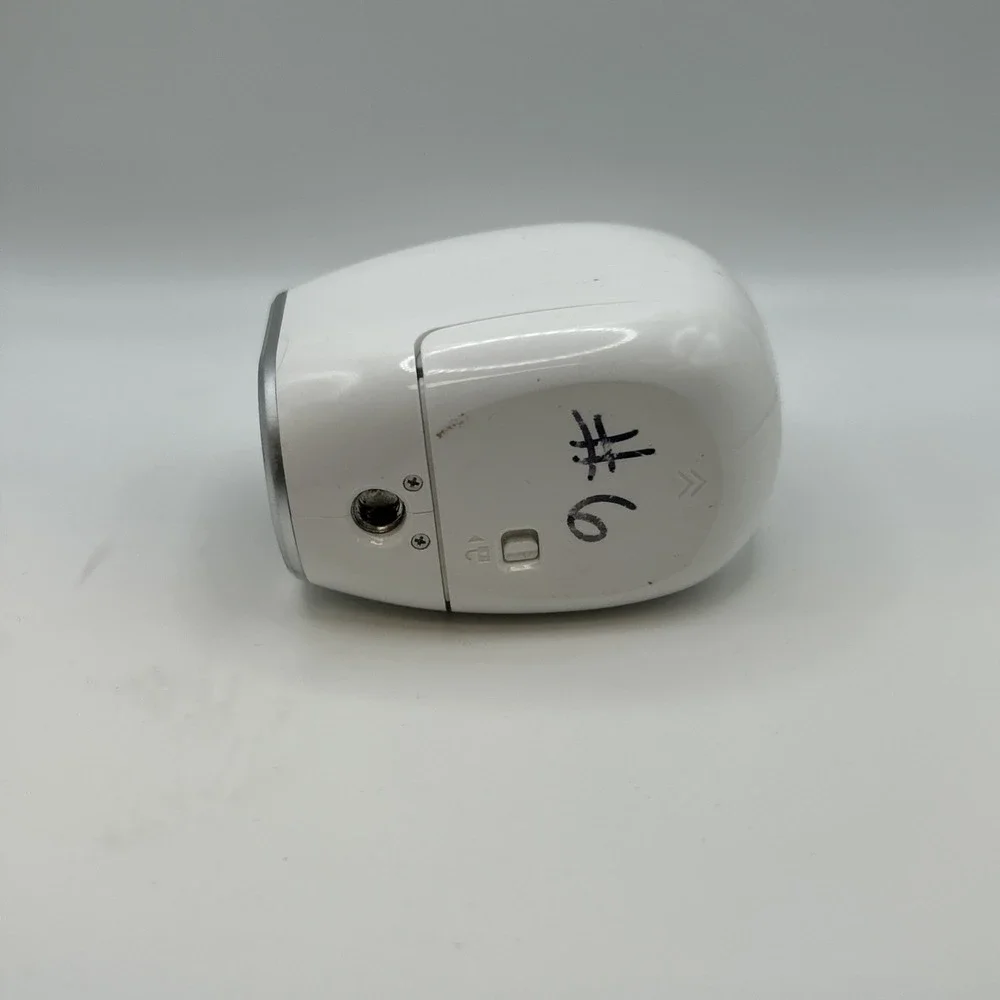 netgear arlo ⭐️netgear tested