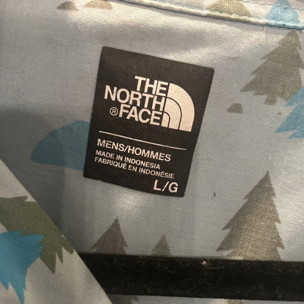N/A