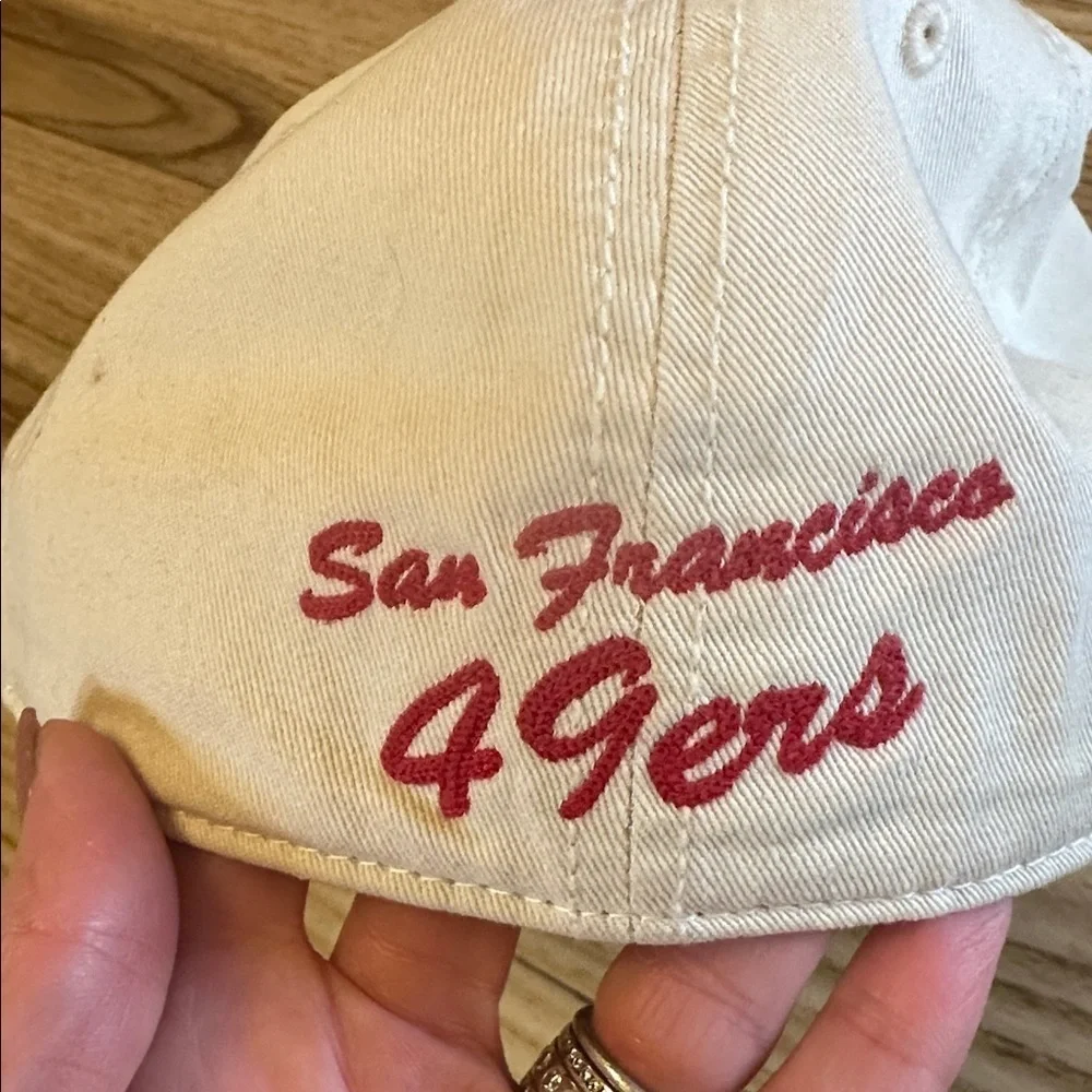 ‘47 Brand fitted hat