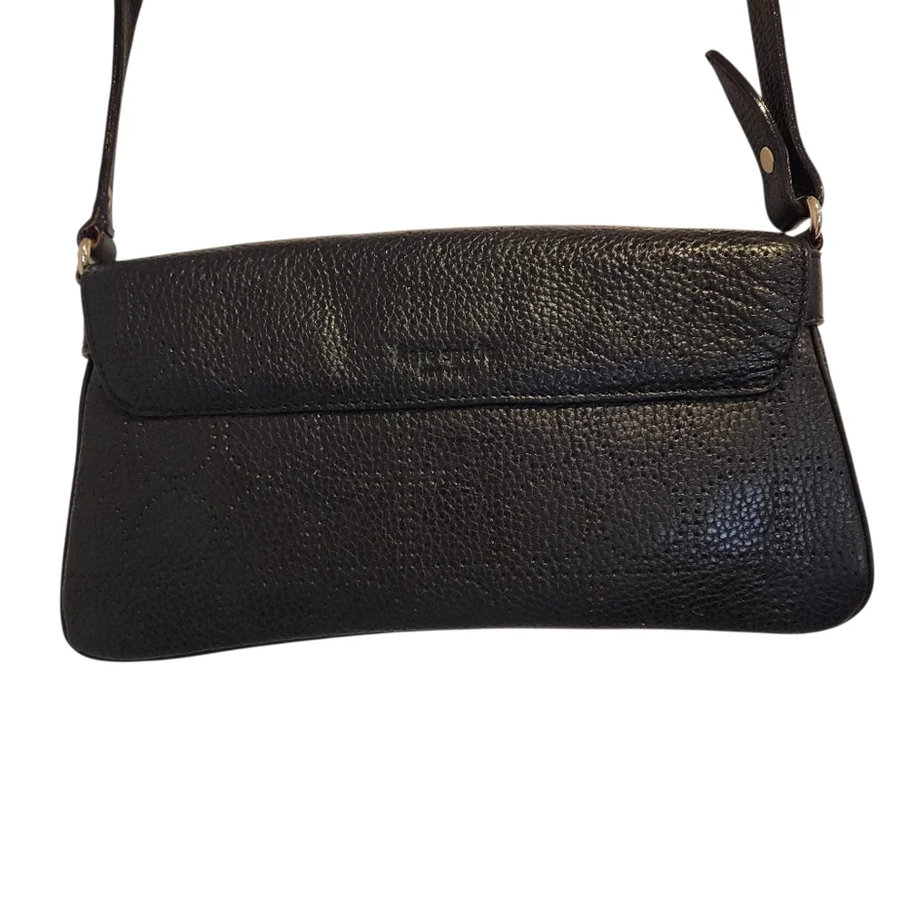 kate spade beautiful kate
