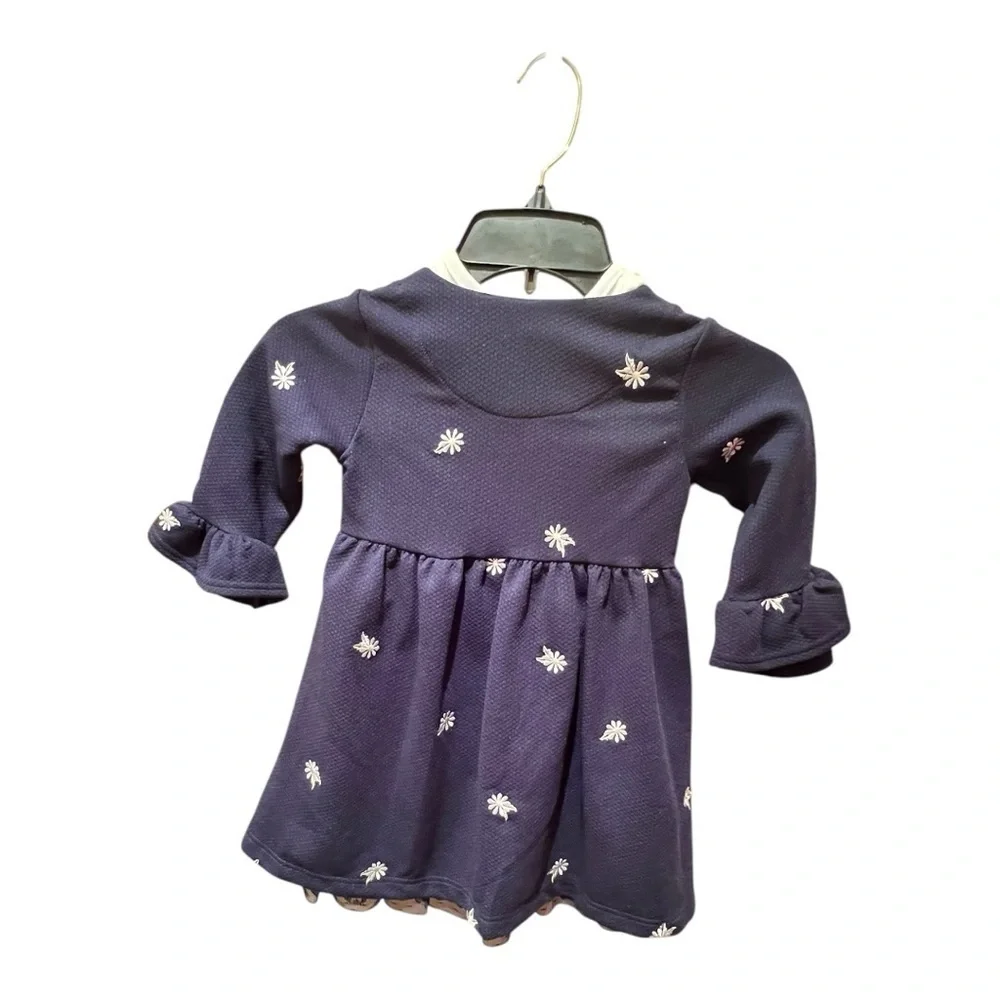 Blueberi Boulevard set includes