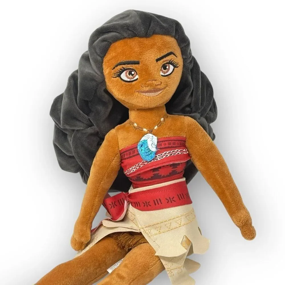 Disney Moana 19