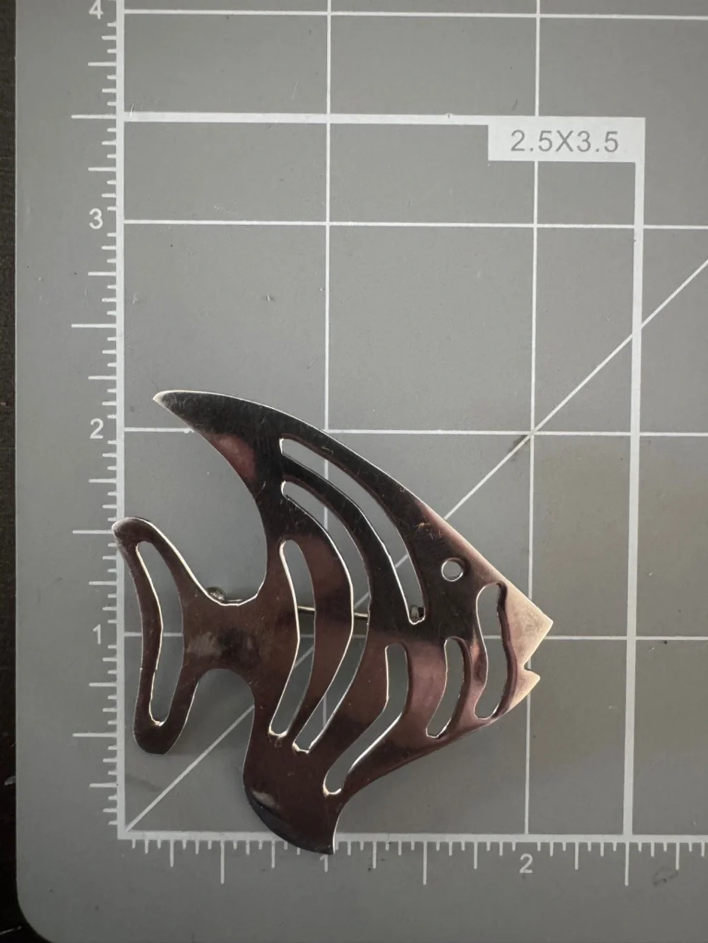 N/A