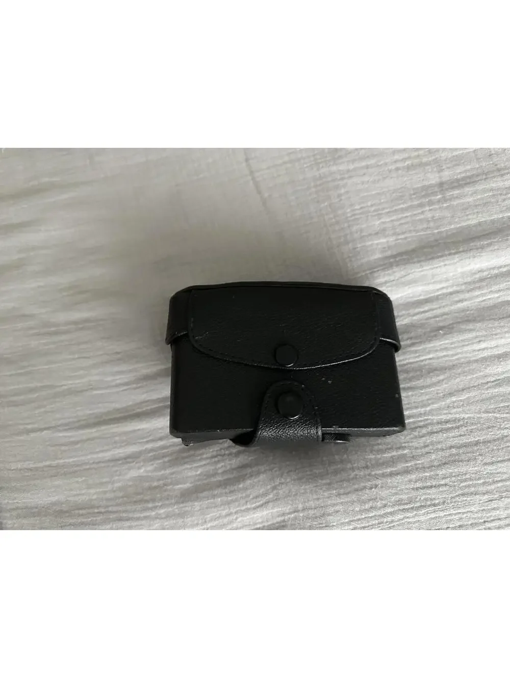 N/A this camera